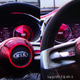 Image for article titled Varjo's New VR and XR Headsets Show Us a Glimpse Into the Future of Mixed Reality
